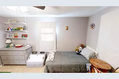 17 Greenlawn Drive, Kankakee, IL 60901 - Photo 24