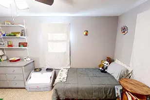 17 Greenlawn Dr, Kankakee, IL 60901 - Photo 24