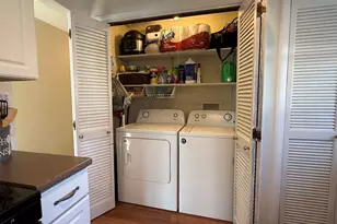 17 Greenlawn Dr, Kankakee, IL 60901 - Photo 12