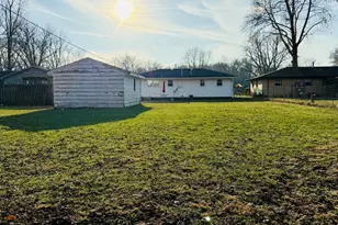 17 Greenlawn Dr, Kankakee, IL 60901 - Photo 28