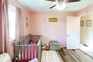 17 Greenlawn Dr, Kankakee, IL 60901 - Photo 26