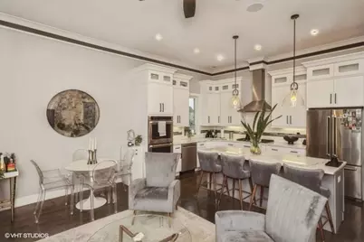 4730 S Champlain Avenue #3, Chicago, IL 60615 - Photo 4