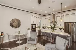 4730 S Champlain Ave, Chicago, IL 60615 - Photo 4