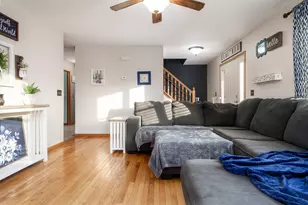 5362 Talladega Dr, Loves Park, IL 61111 - Photo 6