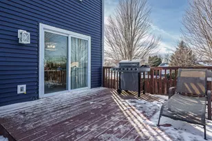 5362 Talladega Dr, Loves Park, IL 61111 - Photo 32