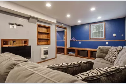 5362 Talladega Drive, Loves Park, IL 61111 - Photo 30