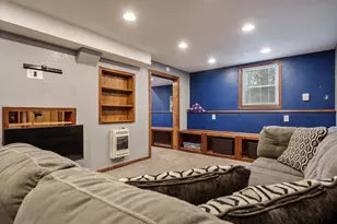 5362 Talladega Dr, Loves Park, IL 61111 - Photo 30