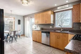 5362 Talladega Dr, Loves Park, IL 61111 - Photo 8