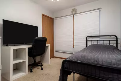 5362 Talladega Drive, Loves Park, IL 61111 - Photo 22