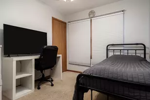 5362 Talladega Dr, Loves Park, IL 61111 - Photo 22