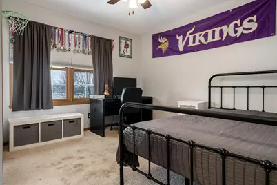 5362 Talladega Drive, Loves Park, IL 61111 - Photo 24