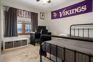 5362 Talladega Dr, Loves Park, IL 61111 - Photo 24