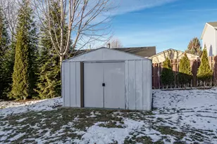 5362 Talladega Dr, Loves Park, IL 61111 - Photo 36