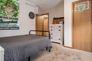 5362 Talladega Dr, Loves Park, IL 61111 - Photo 26