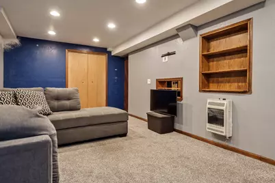 5362 Talladega Drive, Loves Park, IL 61111 - Photo 28