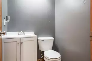 5362 Talladega Dr, Loves Park, IL 61111 - Photo 14