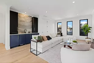 3711 N Magnolia Ave, Chicago, IL 60613 - Photo 34