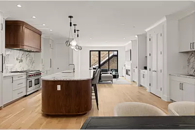 3711 N Magnolia Avenue, Chicago, IL 60613 - Photo 6