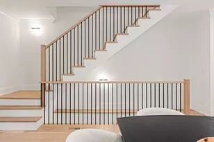 3711 N Magnolia Ave, Chicago, IL 60613 - Photo 16