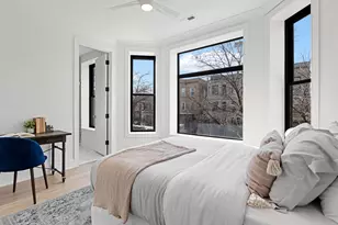 3711 N Magnolia Ave, Chicago, IL 60613 - Photo 22