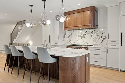 3711 N Magnolia Avenue, Chicago, IL 60613 - Photo 10