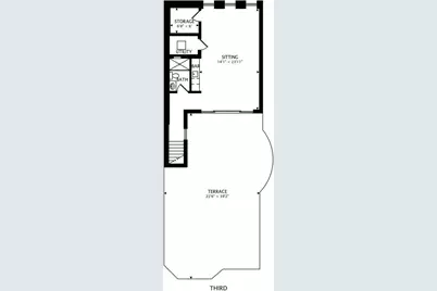 3711 N Magnolia Avenue, Chicago, IL 60613 - Photo 56