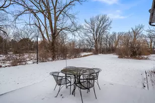 8087 Auburn Rd, Winnebago, IL 61088 - Photo 46