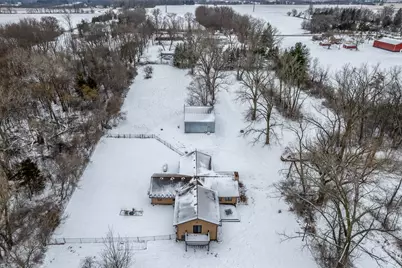 8087 Auburn Road, Winnebago, IL 61088 - Photo 42