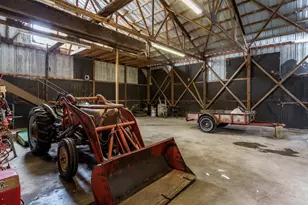 8087 Auburn Rd, Winnebago, IL 61088 - Photo 40