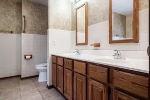 8087 Auburn Rd, Winnebago, IL 61088 - Photo 24