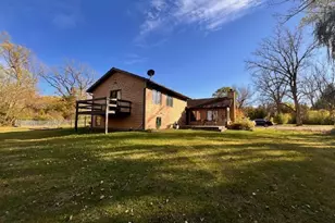 8087 Auburn Rd, Winnebago, IL 61088 - Photo 50