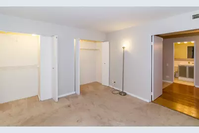 40 E 9th Street #707, Chicago, IL 60605 - Photo 14