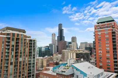 40 E 9th Street #707, Chicago, IL 60605 - Photo 40