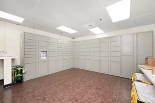 40 E 9th St, Chicago, IL 60605 - Photo 34