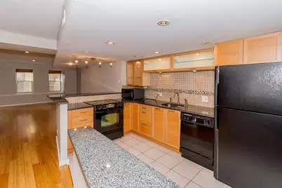 40 E 9th Street #707, Chicago, IL 60605 - Photo 10