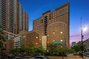 40 E 9th St, Chicago, IL 60605 - Photo 46