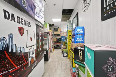 40 E 9th Street #707, Chicago, IL 60605 - Photo 38