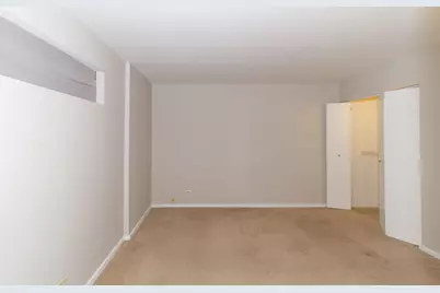 40 E 9th Street #707, Chicago, IL 60605 - Photo 16