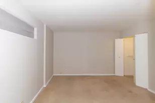 40 E 9th St, Chicago, IL 60605 - Photo 16