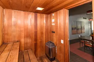 40 E 9th St, Chicago, IL 60605 - Photo 32