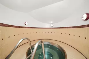 40 E 9th St, Chicago, IL 60605 - Photo 30