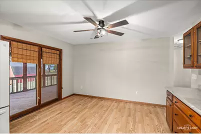 1652 Hilda Drive, Lake Holiday, IL 60548 - Photo 8