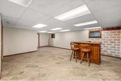 1652 Hilda Drive, Lake Holiday, IL 60548 - Photo 18