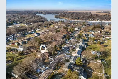 1652 Hilda Drive, Lake Holiday, IL 60548 - Photo 24