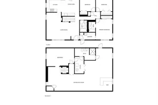 1652 Hilda Dr, Lake Holiday, IL 60548 - Photo 28