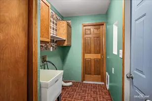 1652 Hilda Dr, Lake Holiday, IL 60548 - Photo 14