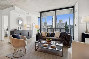 234 W Polk St, Chicago, IL 60607 - Photo 4