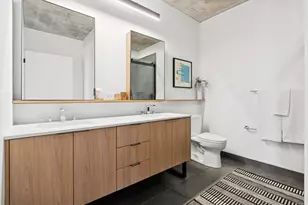 234 W Polk St, Chicago, IL 60607 - Photo 14