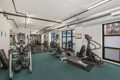 1735 W Diversey Parkway #615, Chicago, IL 60614 - Photo 20