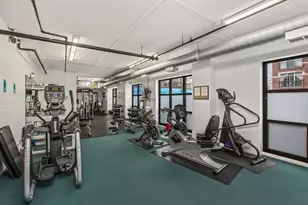 1735 W Diversey Pkwy, Chicago, IL 60614 - Photo 20